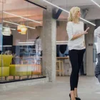 Business 6 image SHUBHASHISH IT SERVICES LTD. Web Developers in London Gr