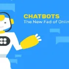 Business 8 image SHUBHASHISH IT SERVICES LTD. Web Developers in London Gr