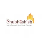 Business 9 image SHUBHASHISH IT SERVICES LTD. Web Developers in London Gr