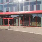 Business 1 image SHURGARD SELF STORAGE CROYDON PURLEY WAY Warehousing & Storage in Croydon Gr