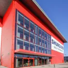 Business 5 image SHURGARD SELF STORAGE CROYDON PURLEY WAY Warehousing & Storage in Croydon Gr