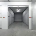 Business 8 image SHURGARD SELF STORAGE CROYDON PURLEY WAY Warehousing & Storage in Croydon Gr