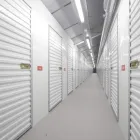 Business 10 image SHURGARD SELF STORAGE CROYDON PURLEY WAY Warehousing & Storage in Croydon Gr