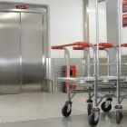 Business 11 image SHURGARD SELF STORAGE CROYDON PURLEY WAY Warehousing & Storage in Croydon Gr