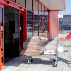 Business 22 image SHURGARD SELF STORAGE CROYDON PURLEY WAY Warehousing & Storage in Croydon Gr