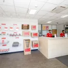 Business 24 image SHURGARD SELF STORAGE CROYDON PURLEY WAY Warehousing & Storage in Croydon Gr