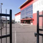 Business 26 image SHURGARD SELF STORAGE CROYDON PURLEY WAY Warehousing & Storage in Croydon Gr