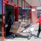 Business 27 image SHURGARD SELF STORAGE CROYDON PURLEY WAY Warehousing & Storage in Croydon Gr