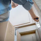 Business 40 image SHURGARD SELF STORAGE CROYDON PURLEY WAY Warehousing & Storage in Croydon Gr