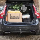 Business 42 image SHURGARD SELF STORAGE CROYDON PURLEY WAY Warehousing & Storage in Croydon Gr