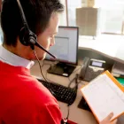 Business 45 image SHURGARD SELF STORAGE CROYDON PURLEY WAY Warehousing & Storage in Croydon Gr