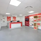 Business 7 image SHURGARD SELF STORAGE HARROW Warehousing & Storage in Harrow Gr