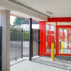Business 17 image SHURGARD SELF STORAGE HARROW Warehousing & Storage in Harrow Gr