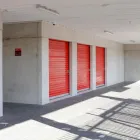 Business 25 image SHURGARD SELF STORAGE HARROW Warehousing & Storage in Harrow Gr