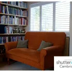 Business 4 image SHUTTERCRAFT CAMBRIDGE Shutters in Cambridge Ca