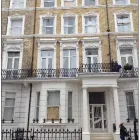 Business 8 image SIGN CITY EUROPE LTD Engraving in Southall Mi