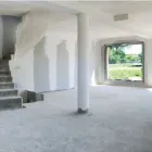 Business 9 image SIGN CITY EUROPE LTD Engraving in Southall Mi