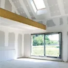 Business 11 image SIGN CITY EUROPE LTD Engraving in Southall Mi