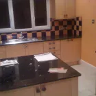 Business 12 image SIGN CITY EUROPE LTD Engraving in Southall Mi