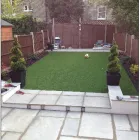 Business 1 image SIGN CITY EUROPE LTD Engraving in Southall Mi