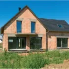 Business 5 image SIGN CITY EUROPE LTD Engraving in Southall Mi