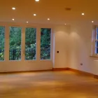 Business 6 image SIGN CITY EUROPE LTD Engraving in Southall Mi