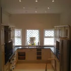 Business 7 image SIGN CITY EUROPE LTD Engraving in Southall Mi