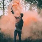 Business 1 image SIGNAL CENTRE Stockbrokers in London Gr