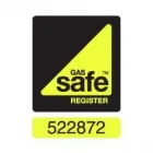 Business 4 image SIGNATURE INTERIORS Furniture - Retail in Liverpool Me