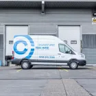 Business 2 image SIGNATURE VAN HIRE LTD. Vehicle Leasing Services in Northolt Mi