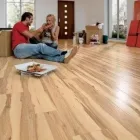 Business 8 image SILENTWORLD LTD Marketing & Advertising Consultants in Brighton Ea