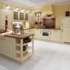 Business 9 image SILENTWORLD LTD Marketing & Advertising Consultants in Brighton Ea