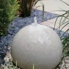 Business 10 image SILENTWORLD LTD Marketing & Advertising Consultants in Brighton Ea