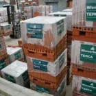 Business 11 image SILENTWORLD LTD Marketing & Advertising Consultants in Brighton Ea