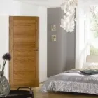 Business 12 image SILENTWORLD LTD Marketing & Advertising Consultants in Brighton Ea