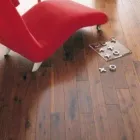 Business 13 image SILENTWORLD LTD Marketing & Advertising Consultants in Brighton Ea