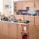 Business 14 image SILENTWORLD LTD Marketing & Advertising Consultants in Brighton Ea