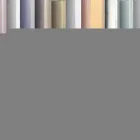 Business 15 image SILENTWORLD LTD Marketing & Advertising Consultants in Brighton Ea