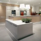 Business 16 image SILENTWORLD LTD Marketing & Advertising Consultants in Brighton Ea