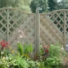 Business 18 image SILENTWORLD LTD Marketing & Advertising Consultants in Brighton Ea