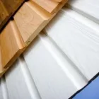 Business 1 image SILENTWORLD LTD Marketing & Advertising Consultants in Brighton Ea