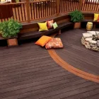 Business 6 image SILENTWORLD LTD Marketing & Advertising Consultants in Brighton Ea