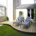 Business 7 image SILENTWORLD LTD Marketing & Advertising Consultants in Brighton Ea