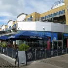 Business 1 image SILVER & GEMS Jewellery Supplies in Leeds We