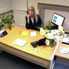 Business 3 image SILVER China & Glassware in Brighton Ea