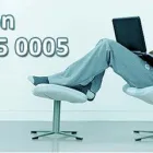 Business 1 image SIMLA BALTI Takeaway Food in Coventry We