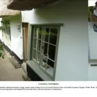 Business 3 image SIMON BEERE Real Estate Services in Cambridge Ca