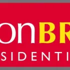 Business 1 image SIMON BRIEN RESIDENTIAL Real Estate Services in Belfast Co