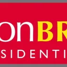 Business 2 image SIMON BRIEN RESIDENTIAL Real Estate Services in Belfast Co