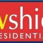 Business 4 image SIMON BRIEN RESIDENTIAL Real Estate Services in Belfast Co